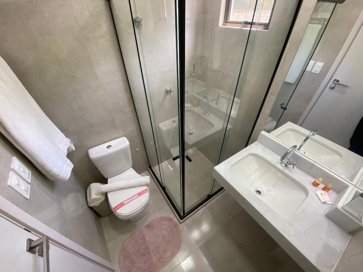 Villa Casa Oka Milagres Er Hospedagens à São Miguel dos Milagres Extérieur photo